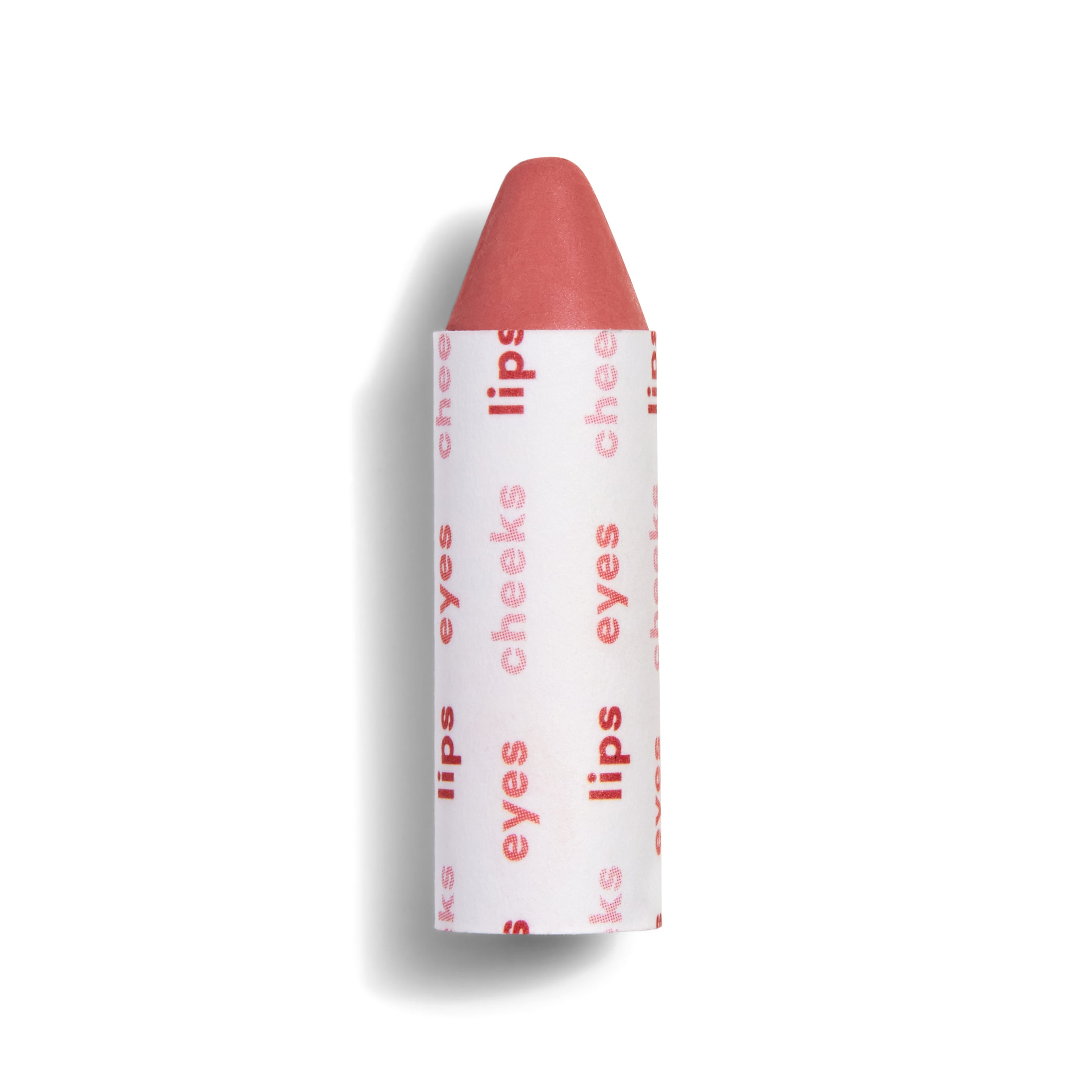 Lip to Lid Balmie Sorbet