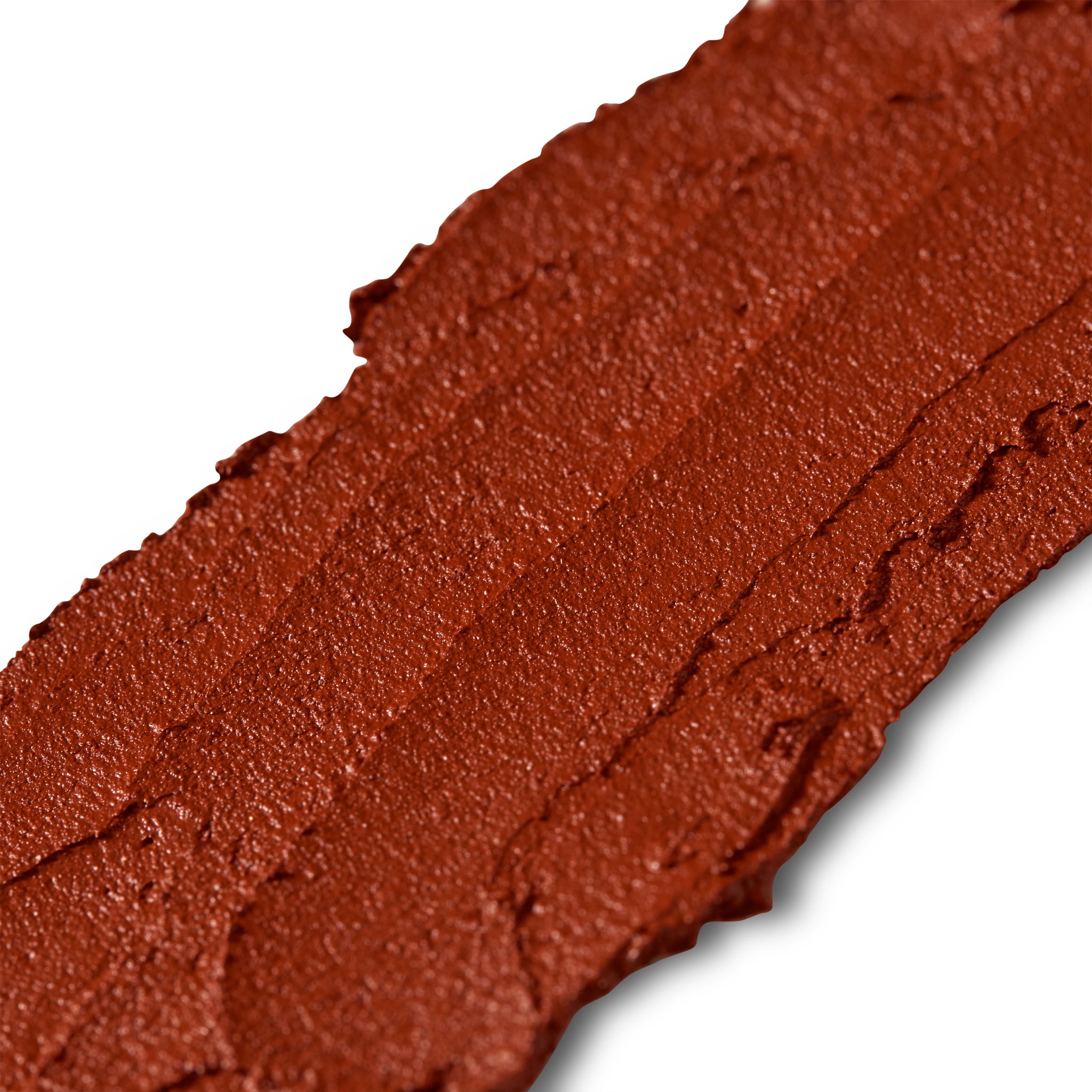 Lip to Lid Balmie Strawberry