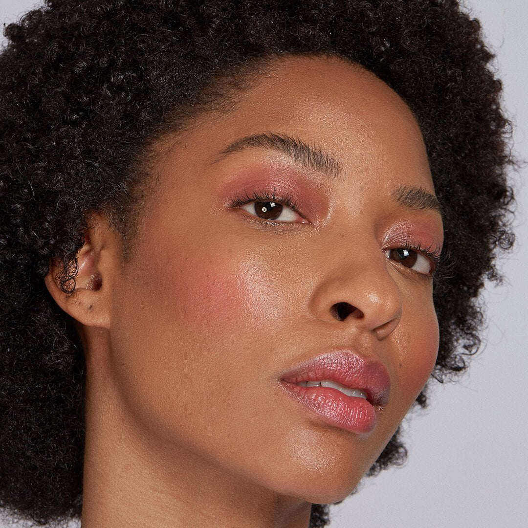 Lip to Lid Balmies Watermelon