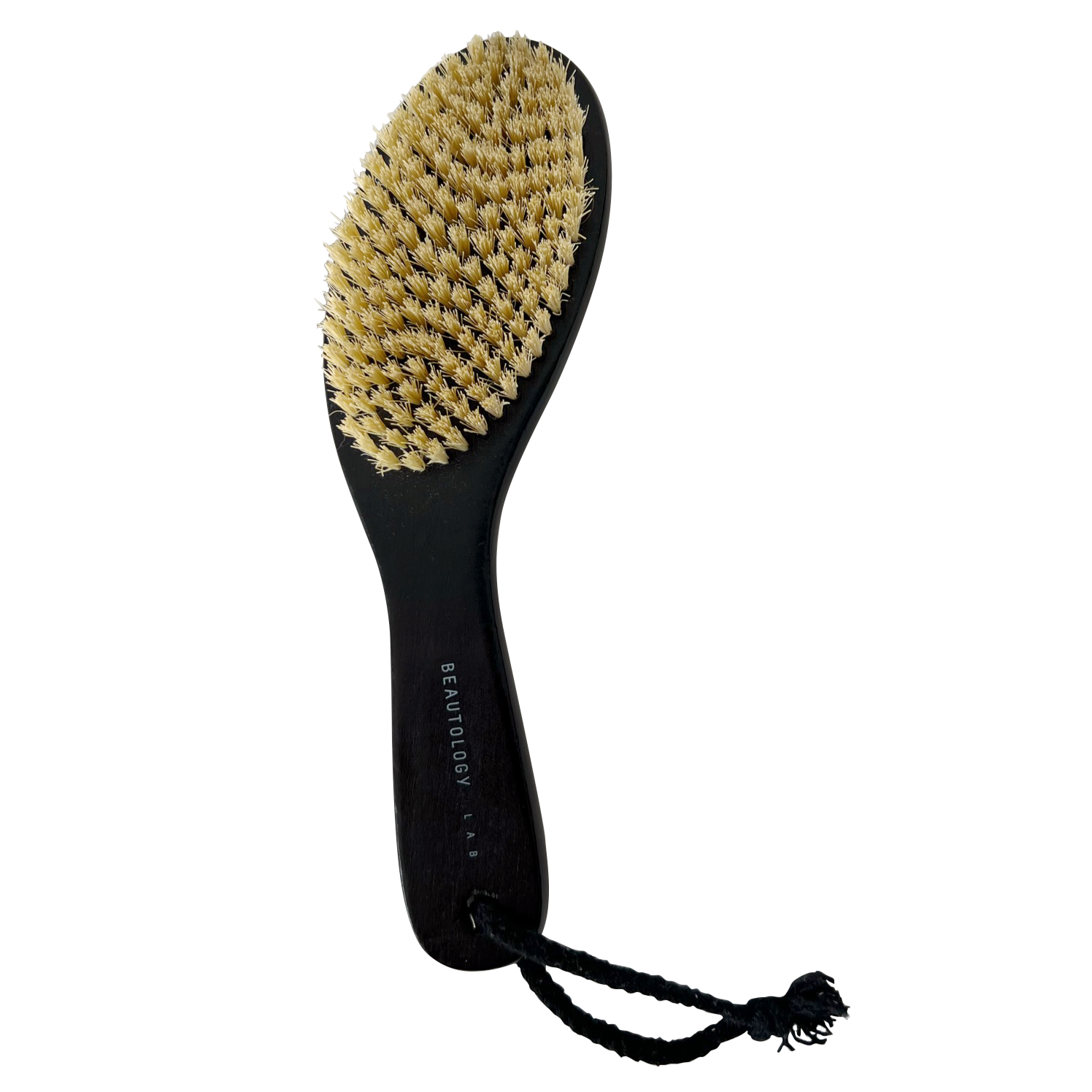 Lymphatic Dry Brush