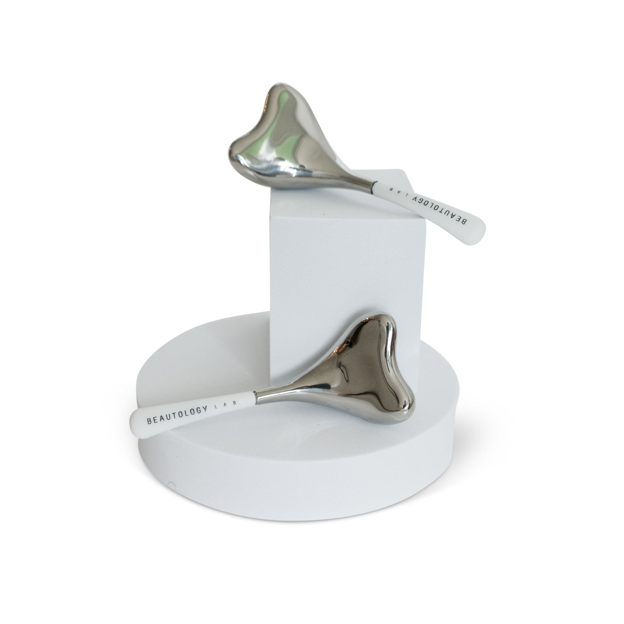 Cryo Toning Tool