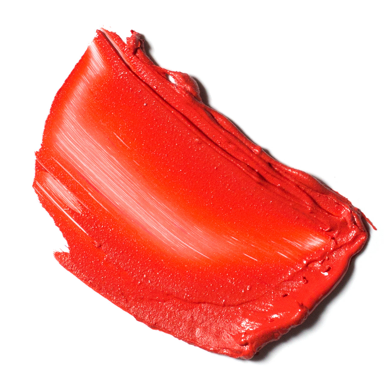 Carrot Color Pot