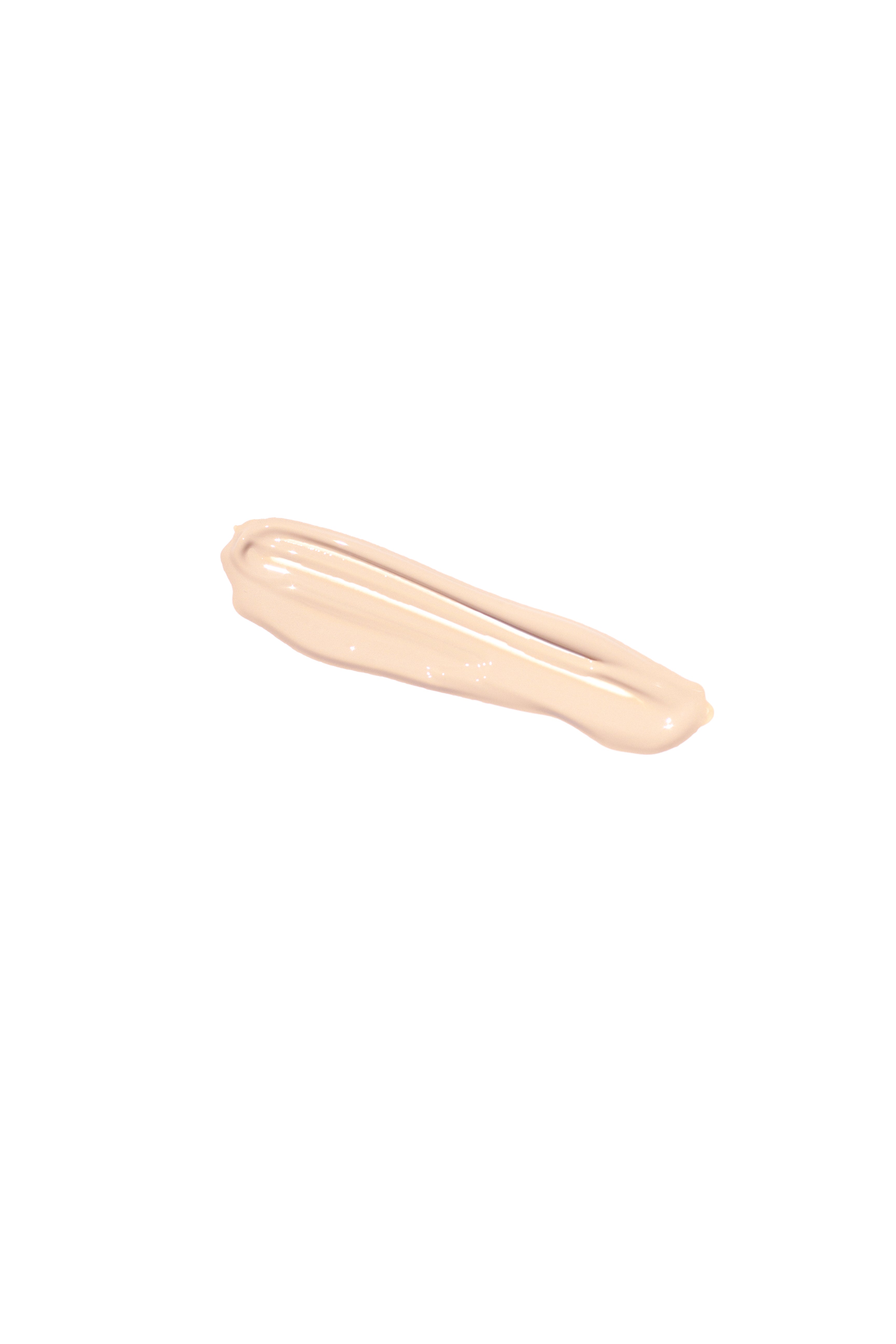 Oat Milk Foundation