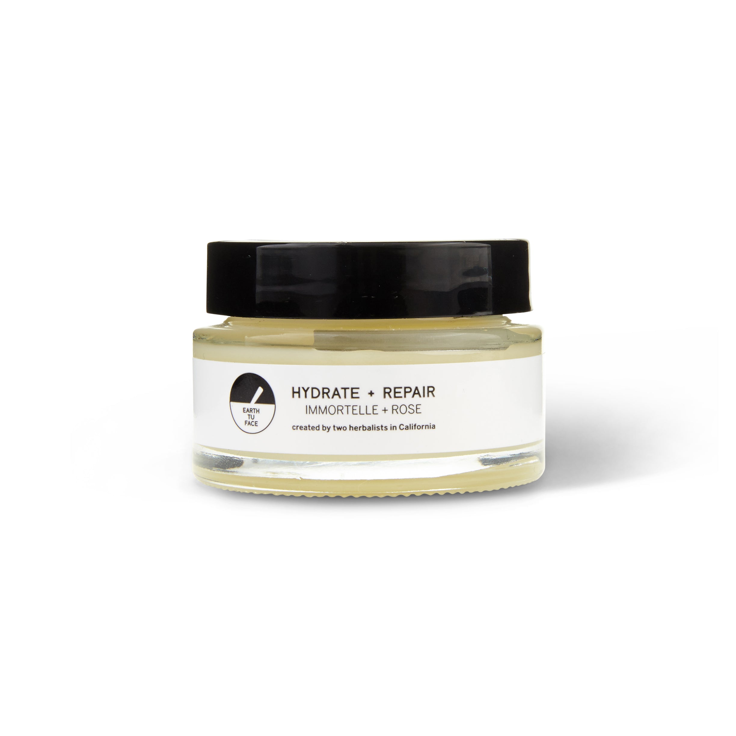 Face Balm