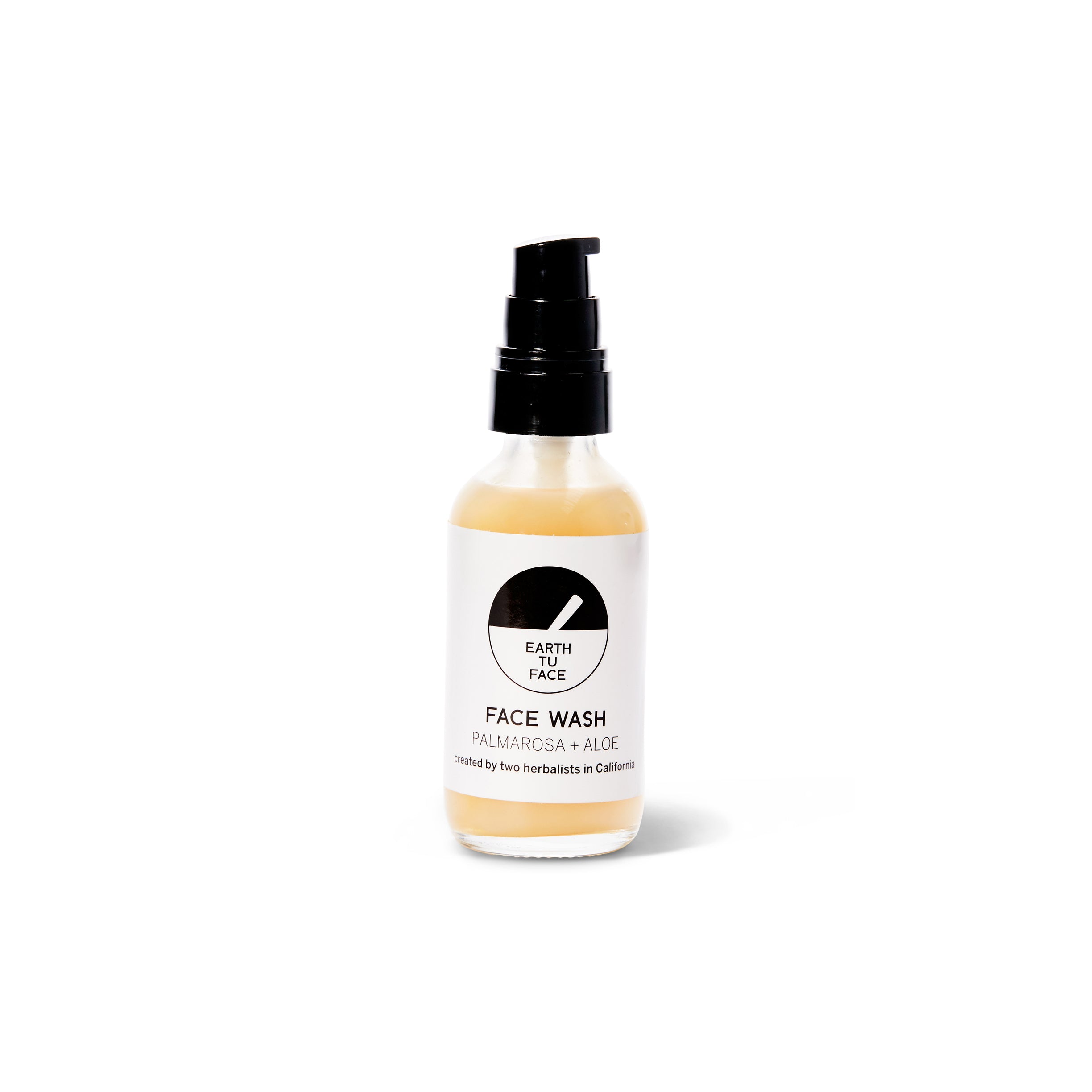 Face Wash