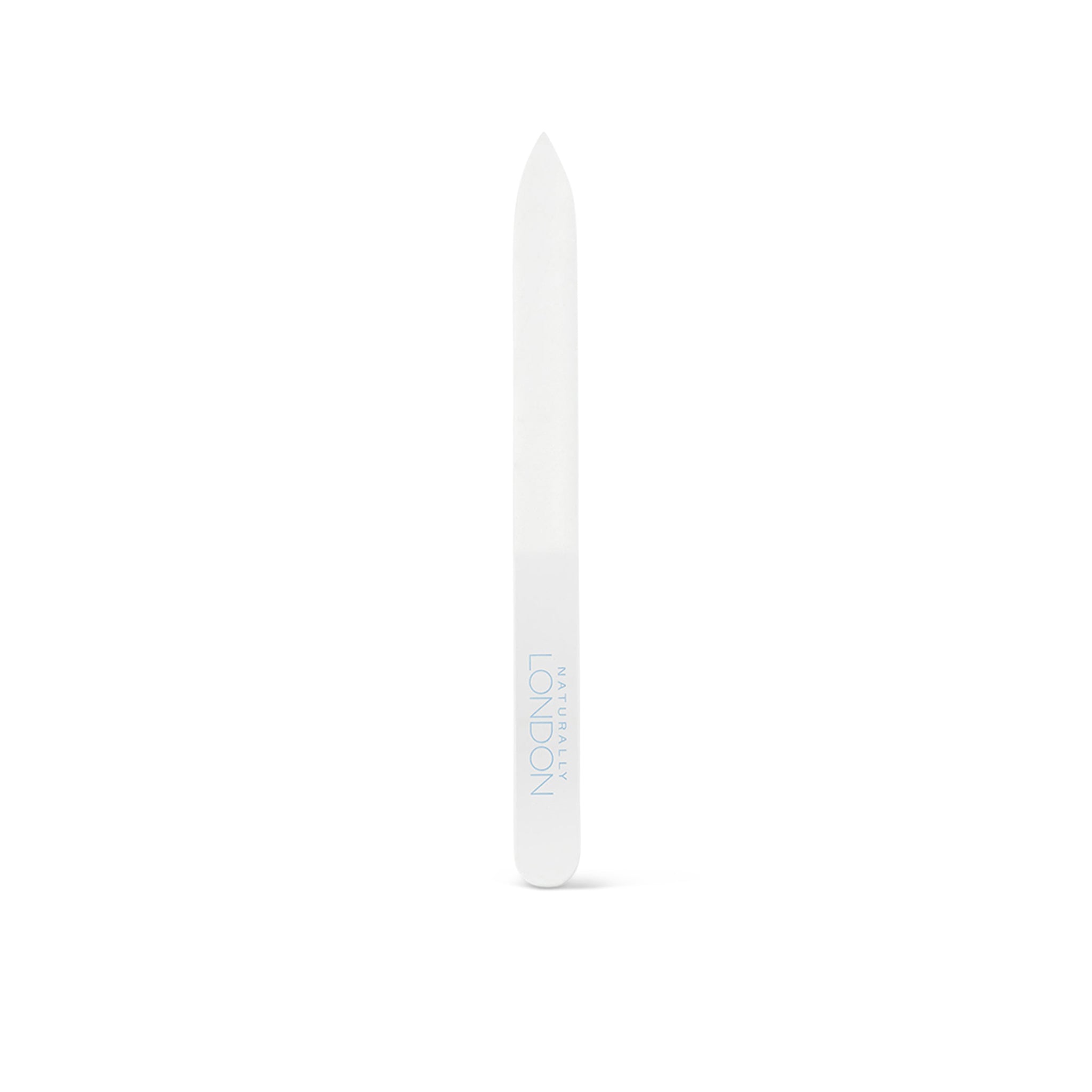 Glass Nail File