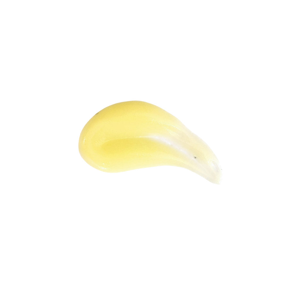 Soothing Foot Balm