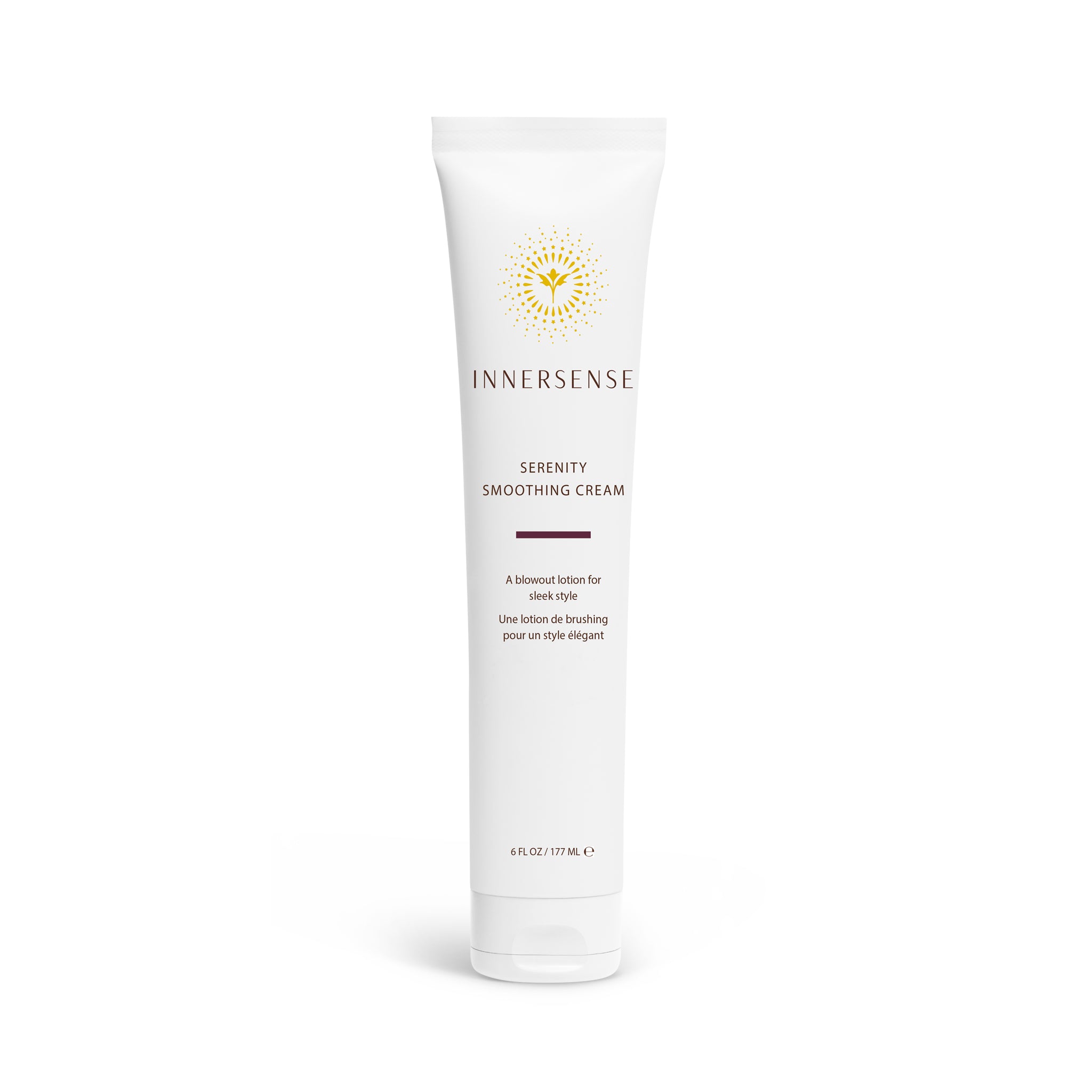 Serenity Smoothing Cream