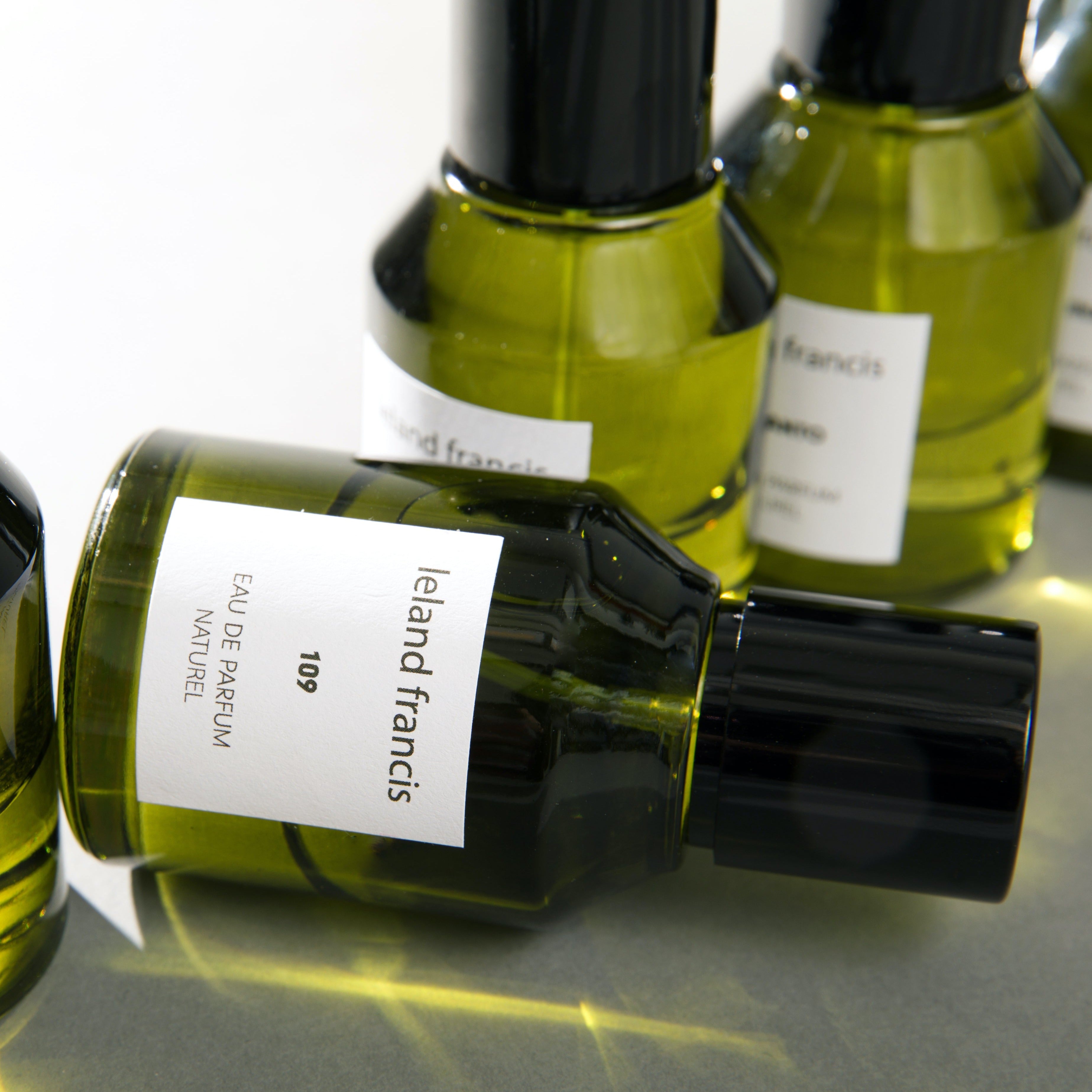 109 Eau De Parfum