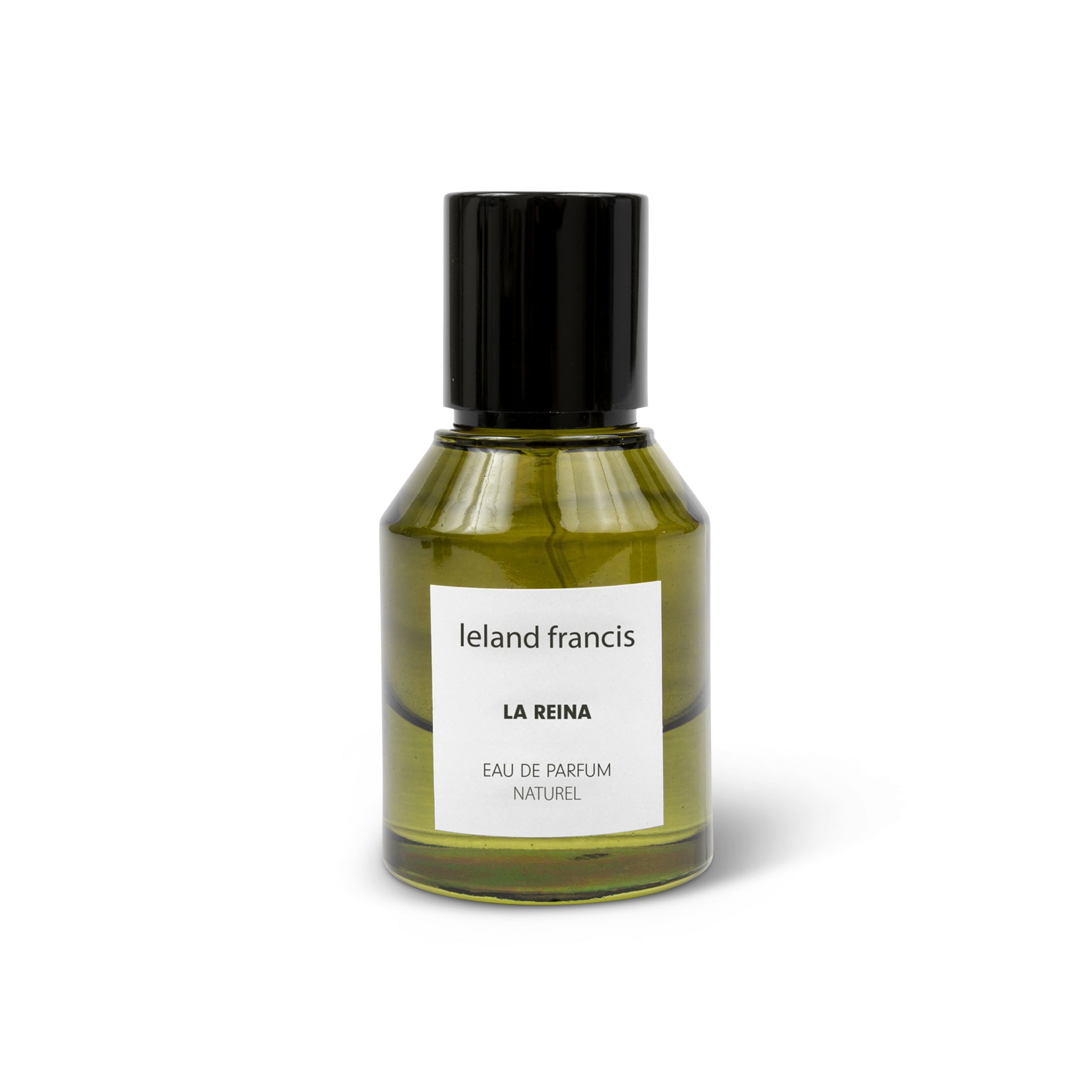 La Reina Eau De Parfum