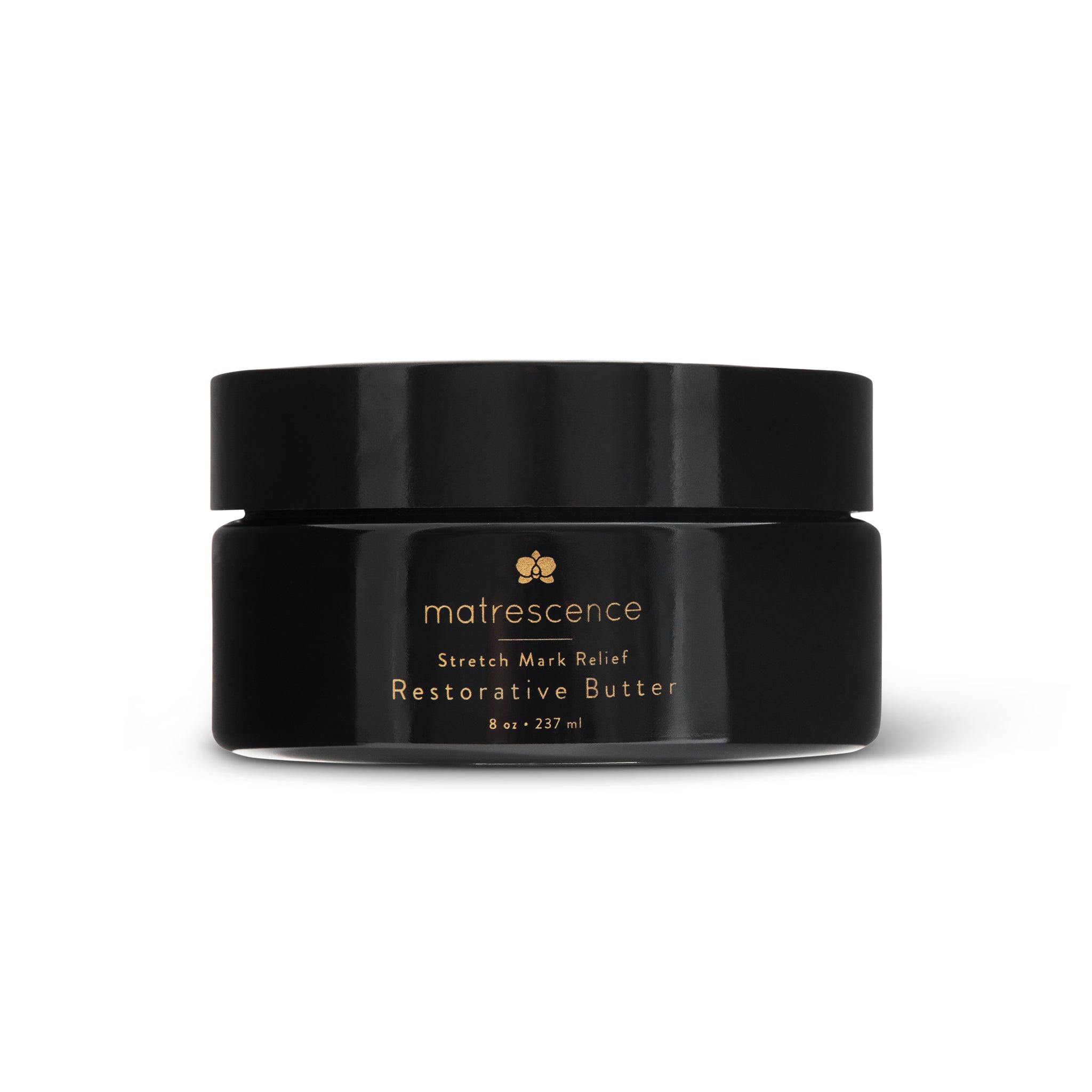 Stretch Mark Relief Restorative Butter