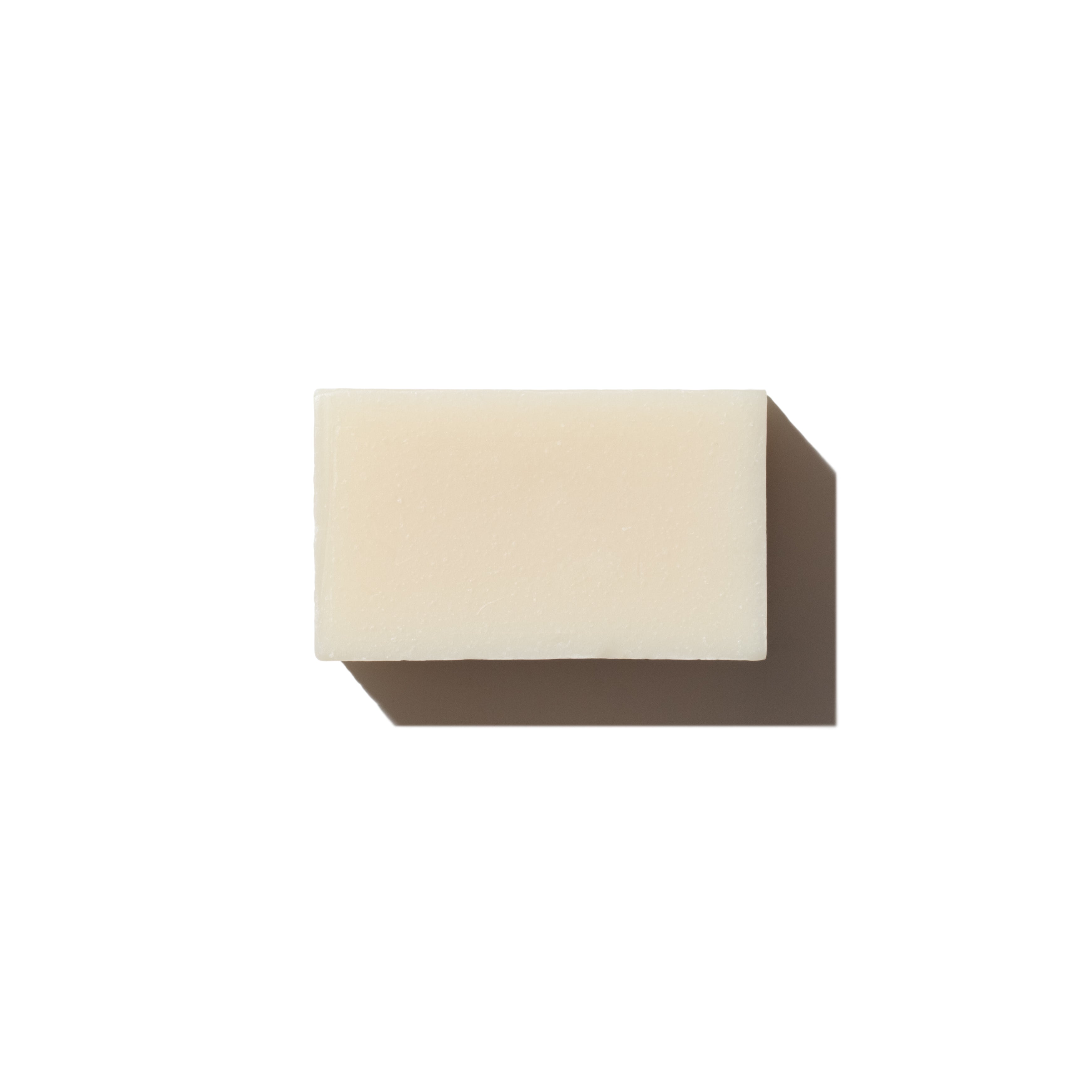 Baden Moisturizing Shampoo Bar
