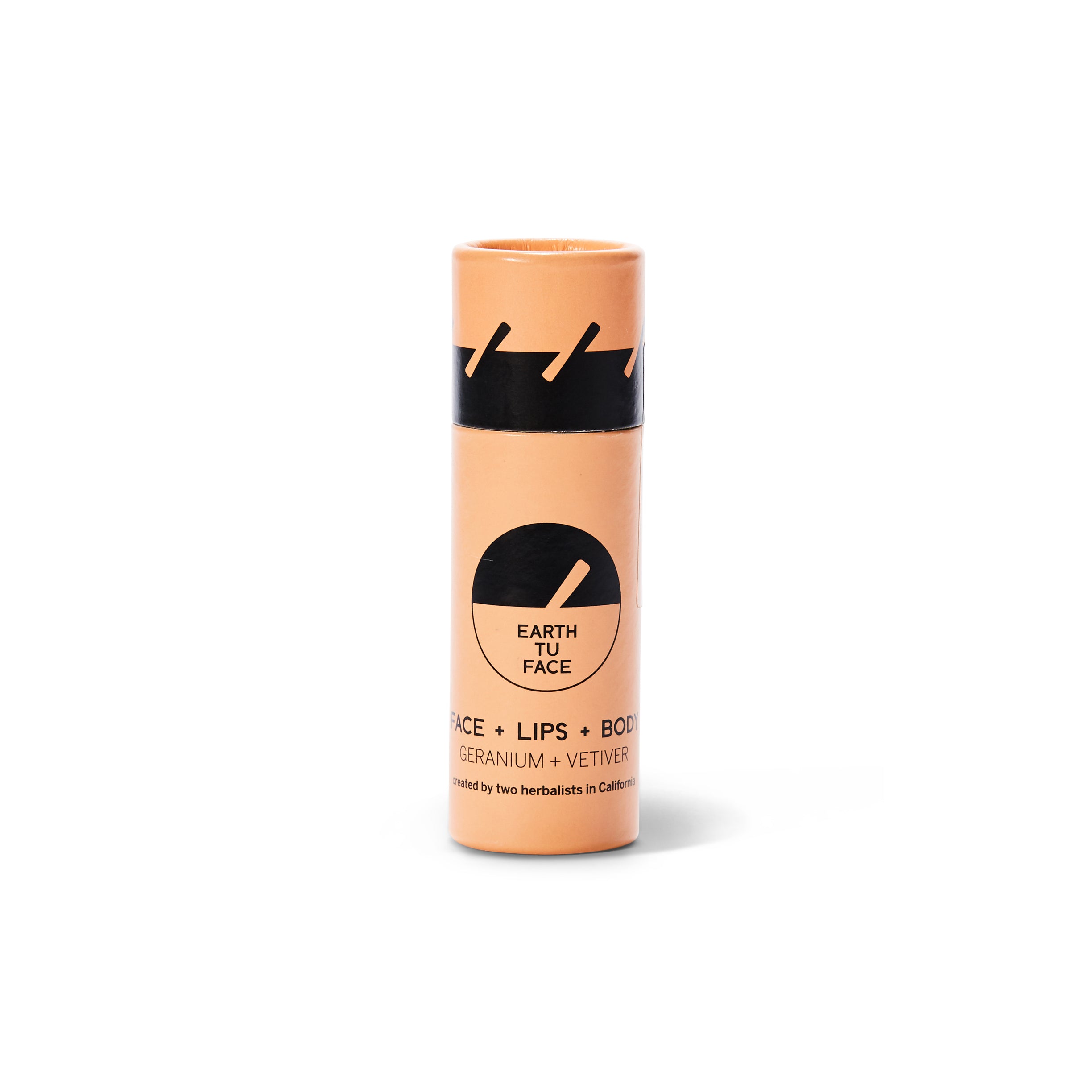 Skin Stick