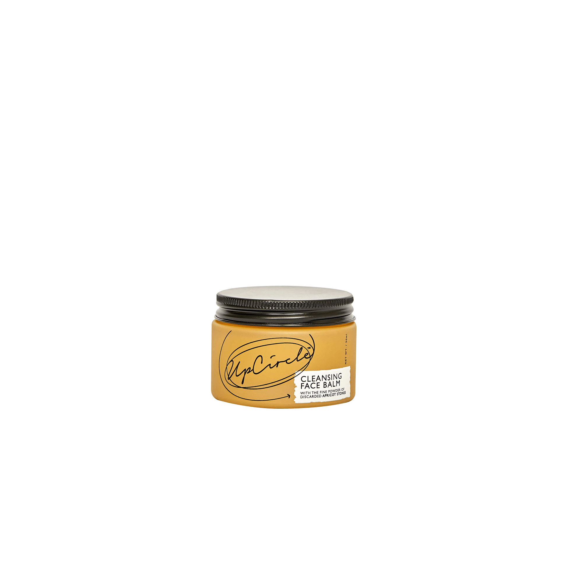 Cleansing Balm - Melting Cleansing Balm For All Skin Types