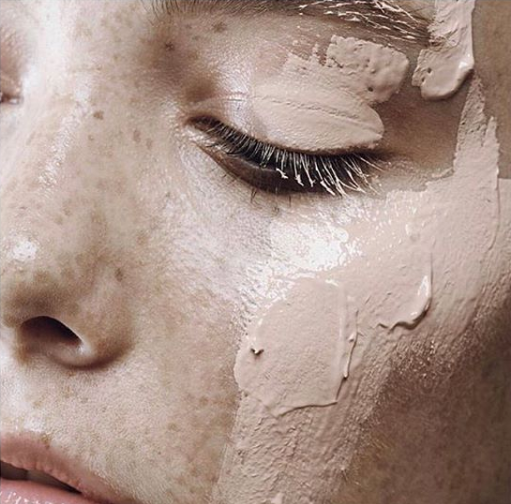Dry Skin: Practical Solutions for Day + Night