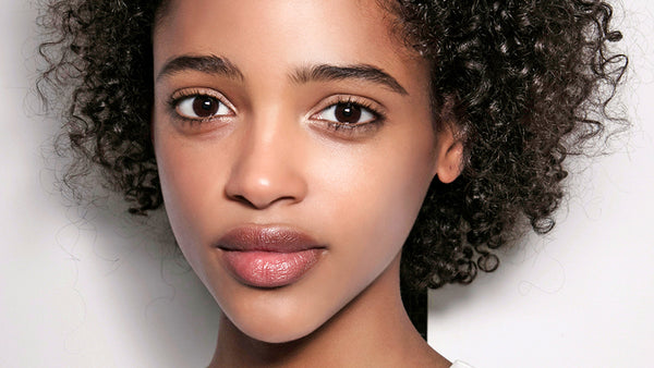 How To Transition Your Beauty For Spring
