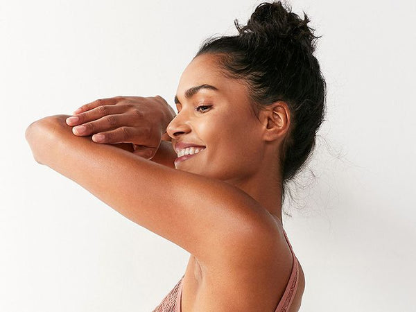 7 must-have body oils to keep your skin from cracking