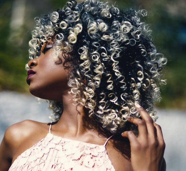 Chebe Seed Benefits For Natural Hair Growth
