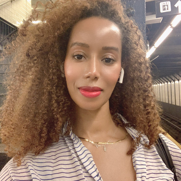 My Natural Hair Journey | Jazmin Alvarez | Hair Type 3A-3B-3C ... Image Alvarez image beautiful image beautiful image beautiful image beautiful image beautiful image beautiful image beautiful image beautiful image beautiful - My Natural Hair Journey | Jazmin Alvarez | Hair Type 3A-3B-3C ...