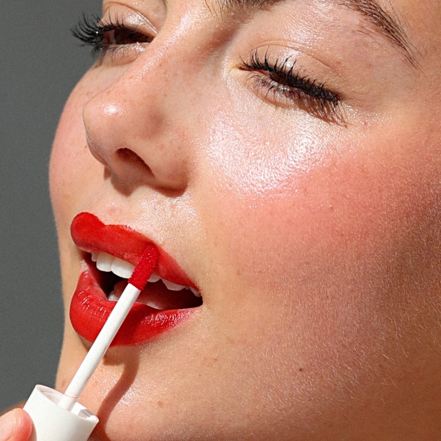 Lash to Lip Holiday Set