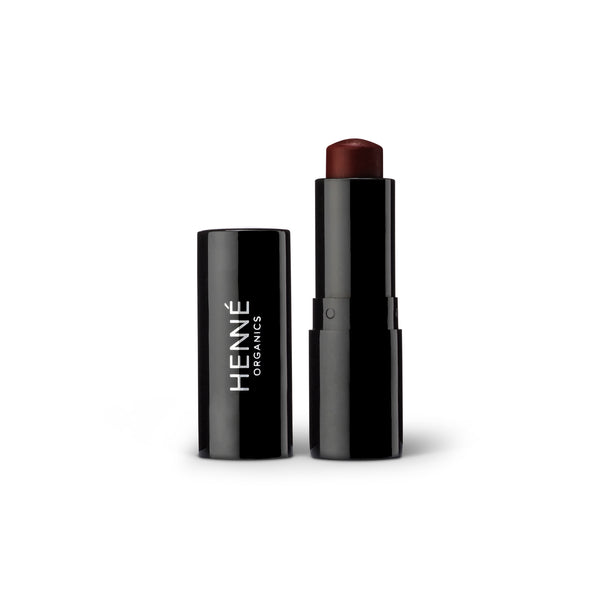 Luxury Lip Tint- Nightfall