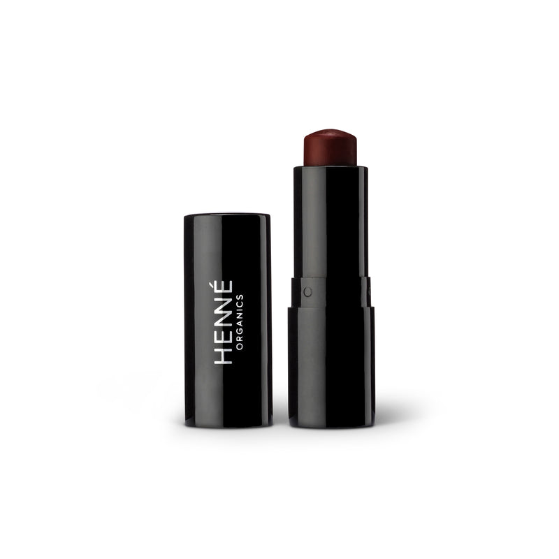Luxury Lip Tint- Nightfall