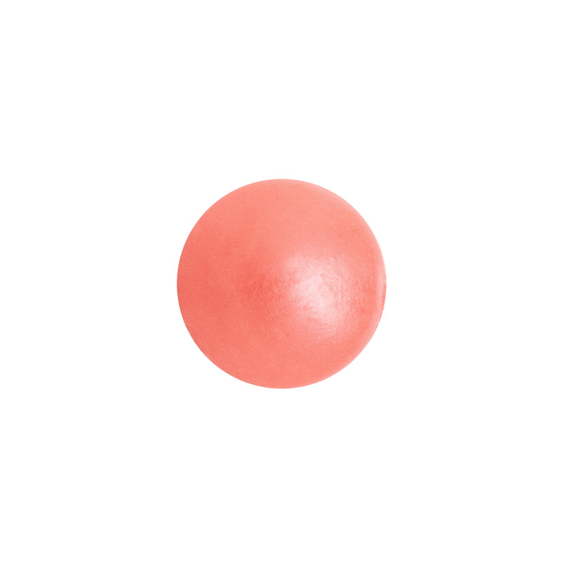 Luxury Lip Tint- Sunlit