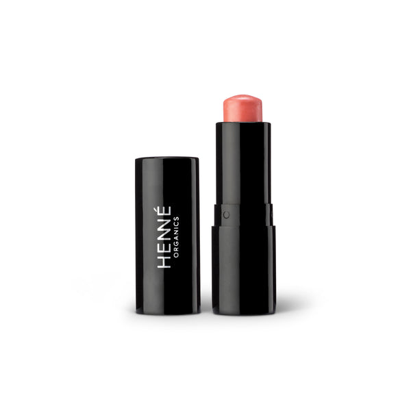 Luxury Lip Tint- Sunlit