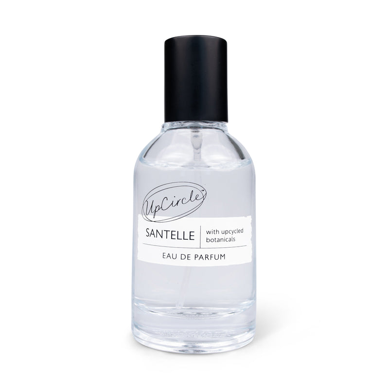 Santelle Eau de Parfum