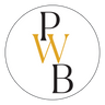 Logo di Pretty Well Beauty