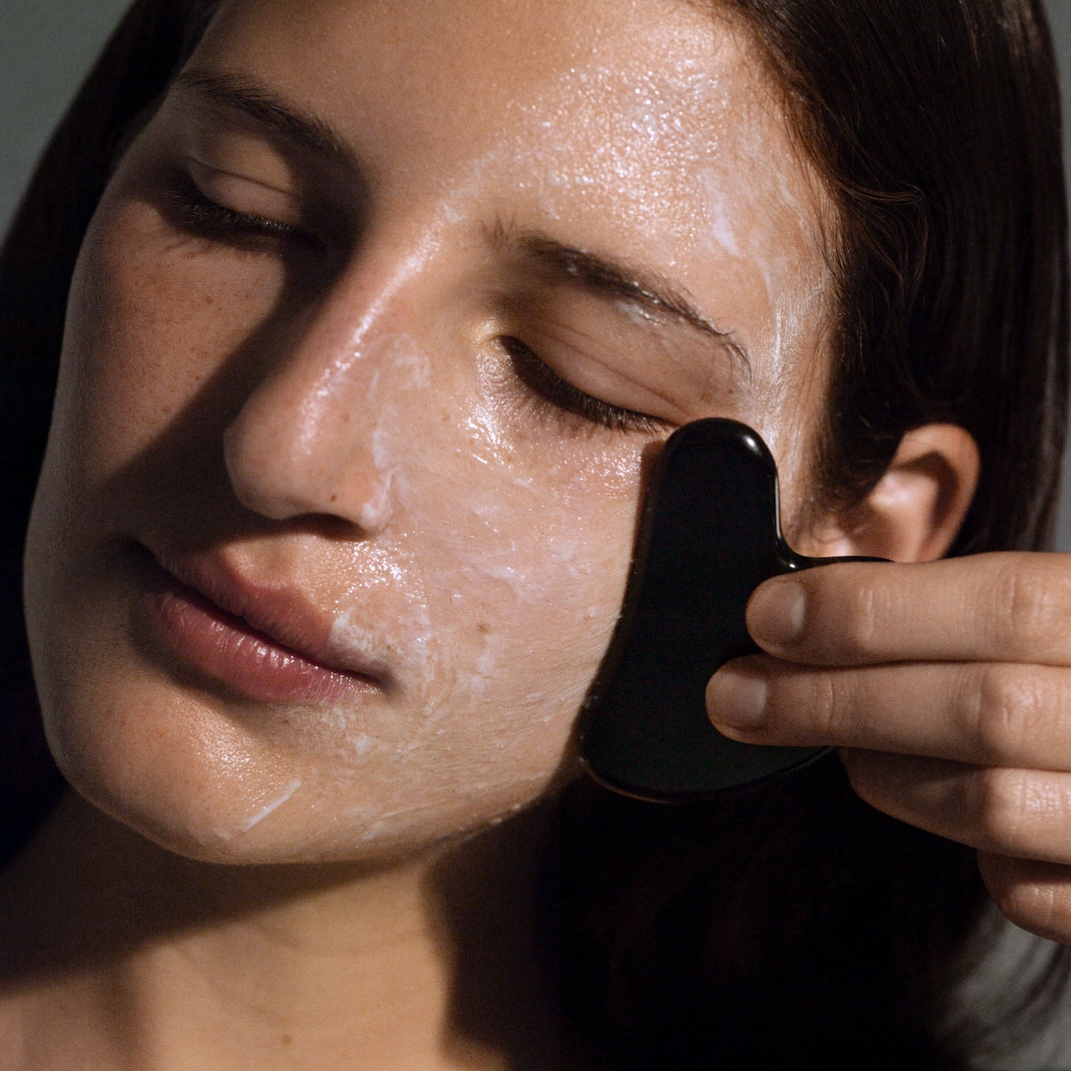 Metamorph Cleansing Balm