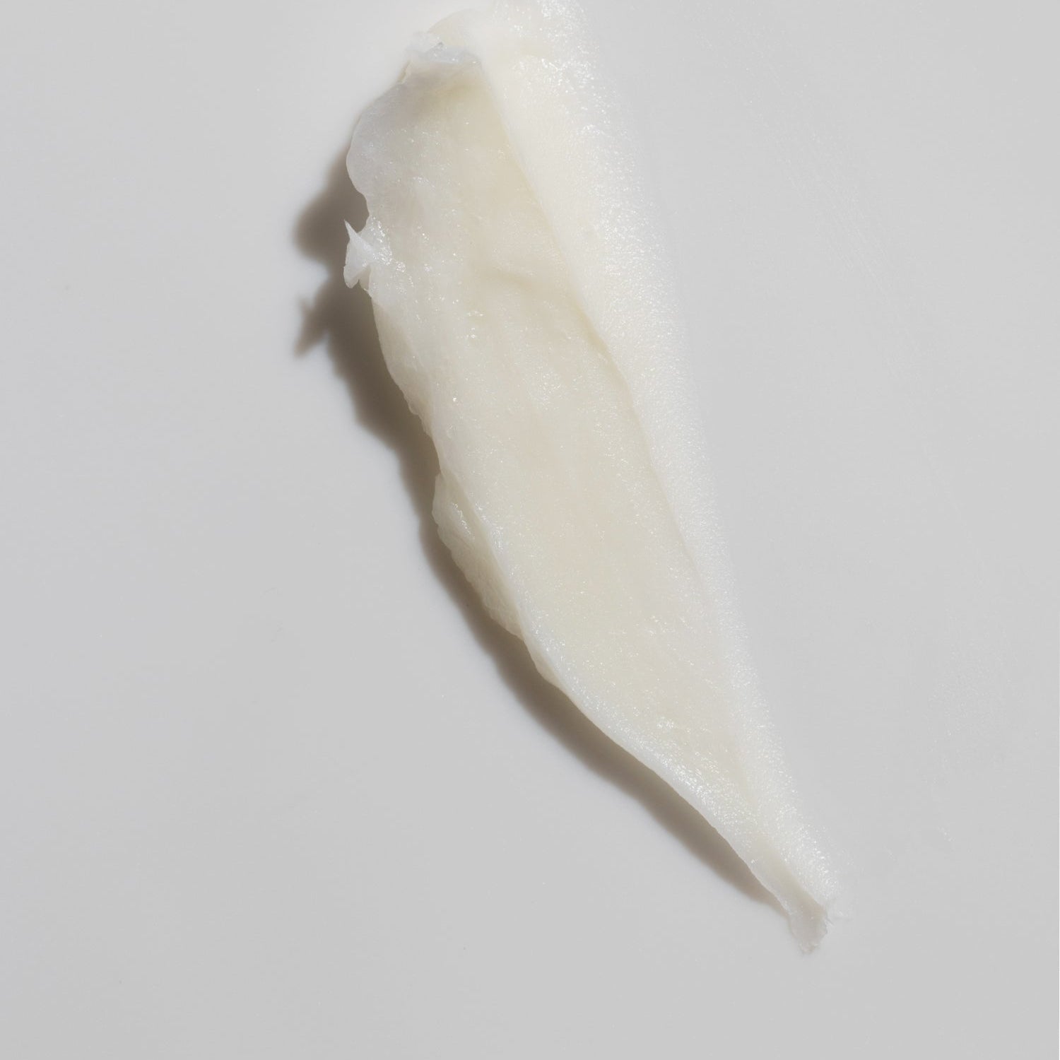 Metamorph Cleansing Balm