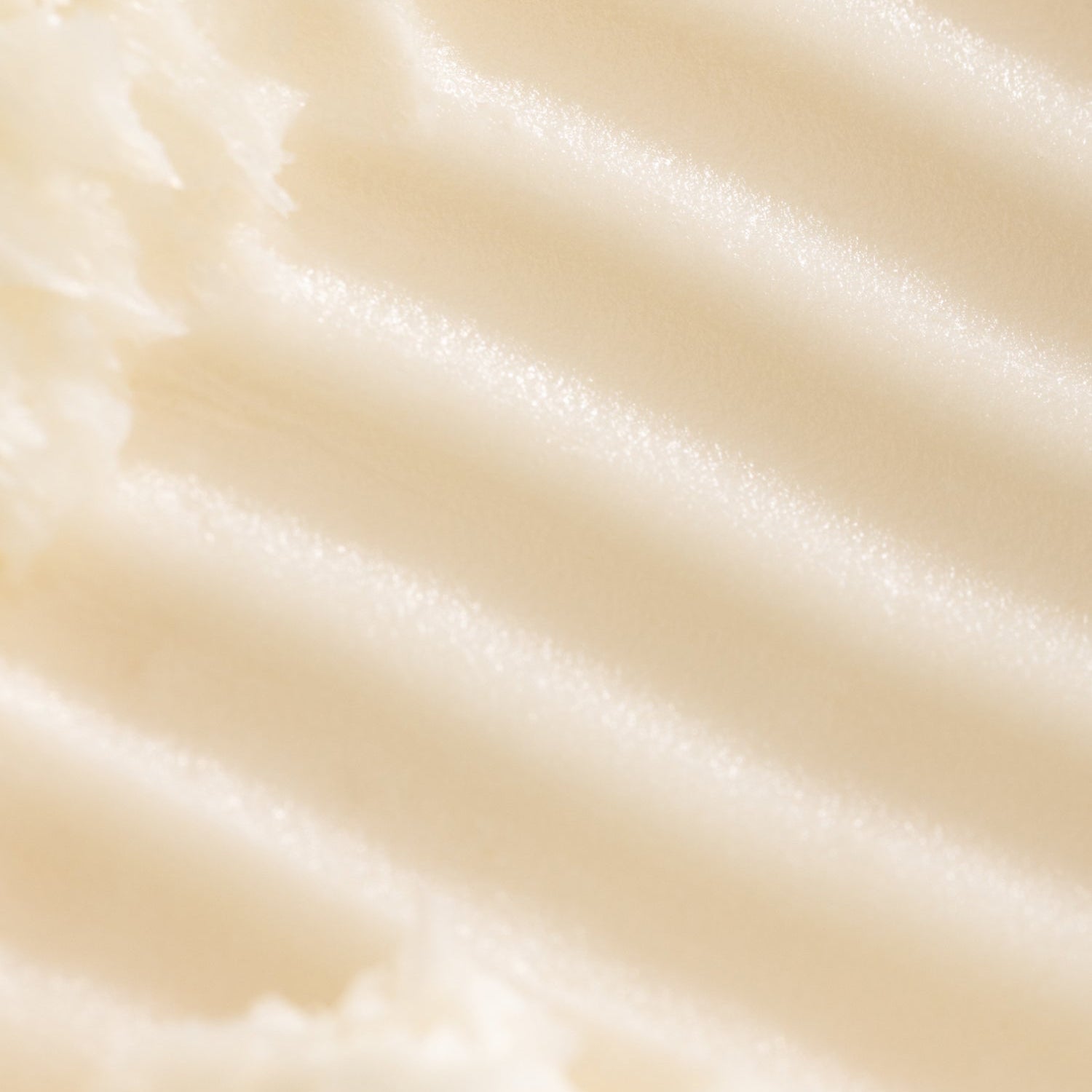 Metamorph Cleansing Balm