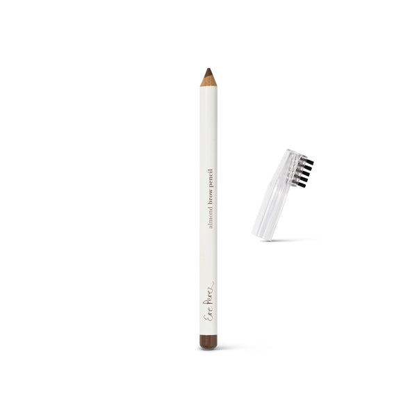 Almond Brow Pencil - Perfect
