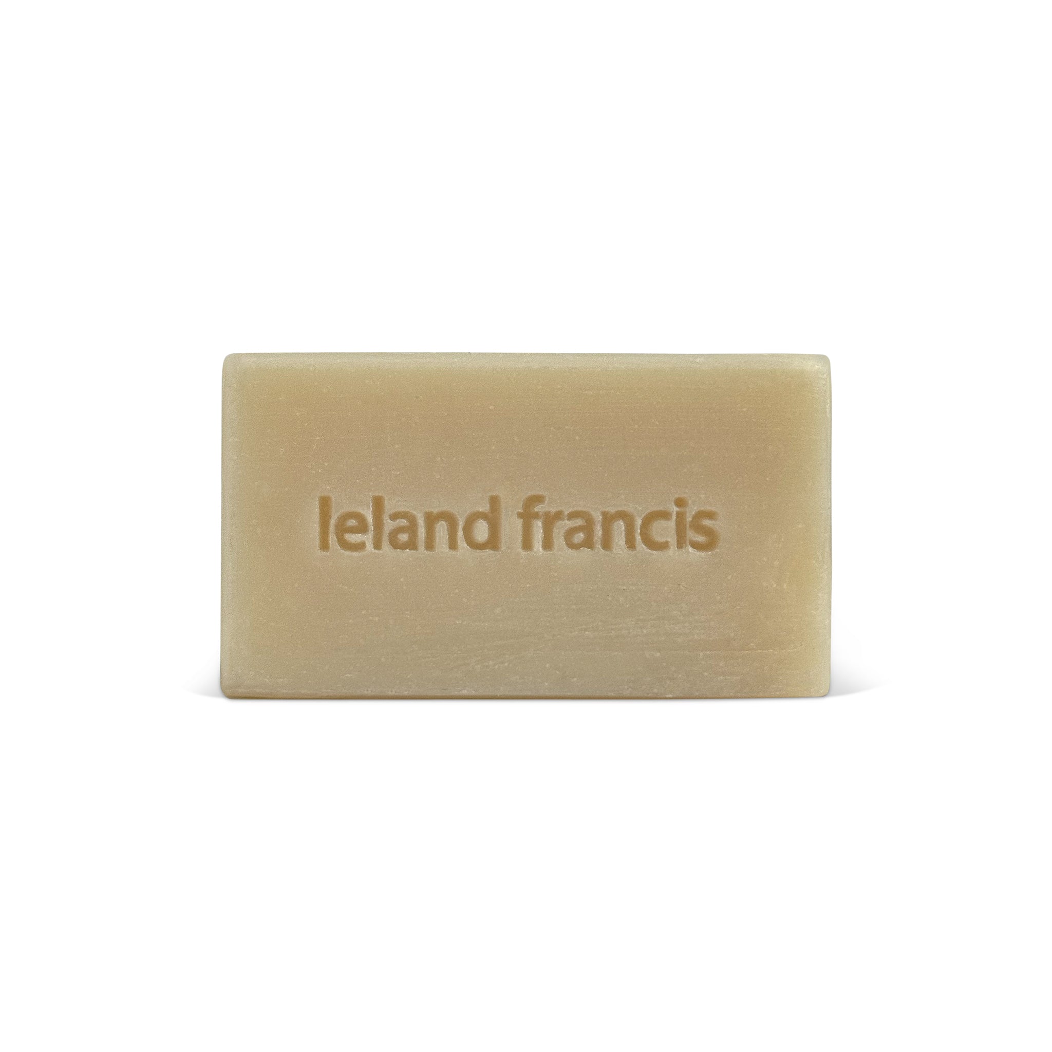 Perfecting Cleansing Bar