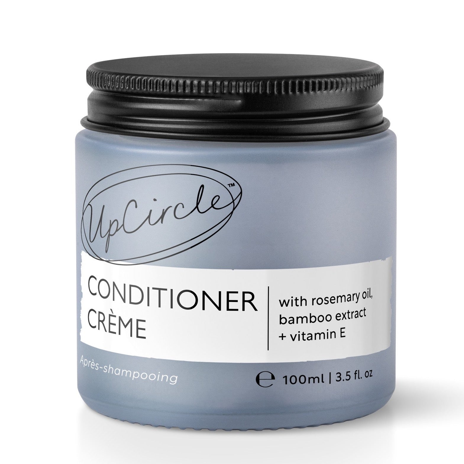 Conditioner Crème
