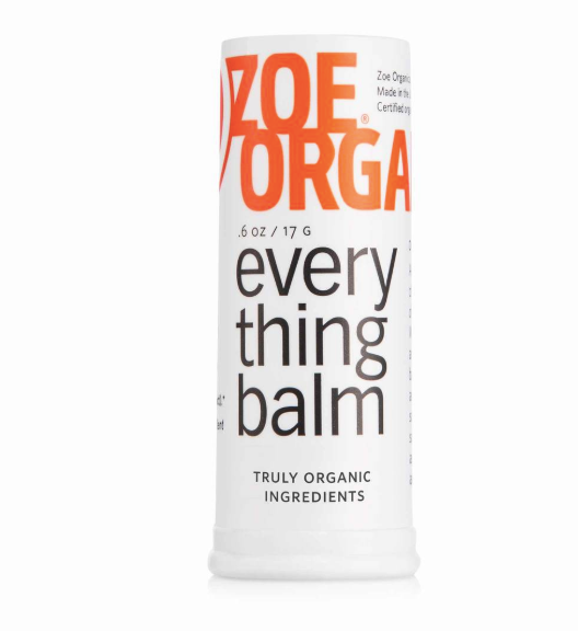 Everything Balm