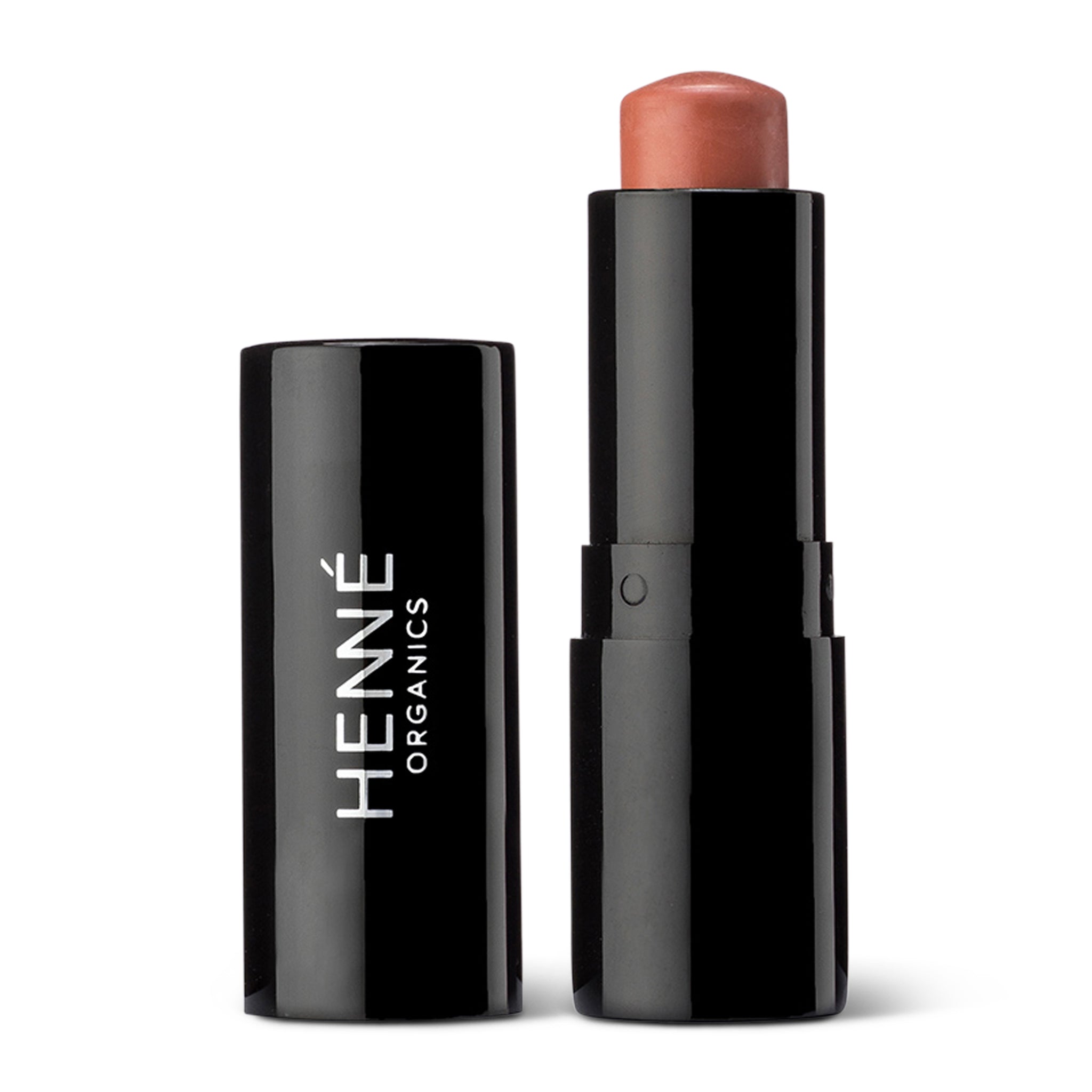 Luxury Lip Tint - Bare