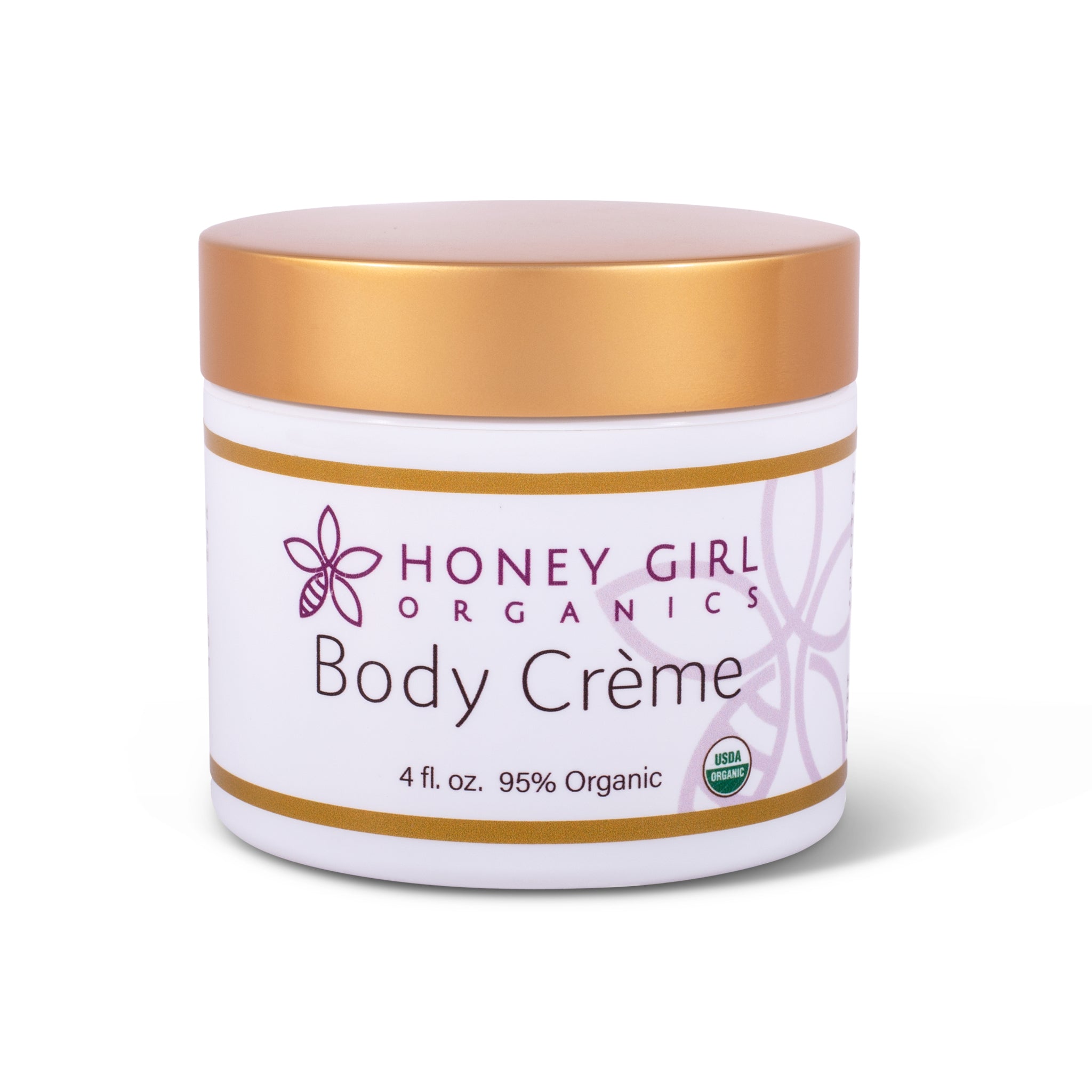 Body Cream