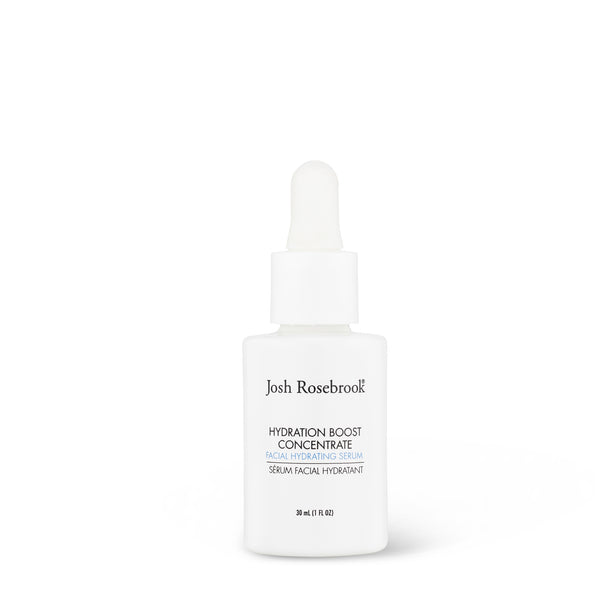 Hydration Boost Concentrate
