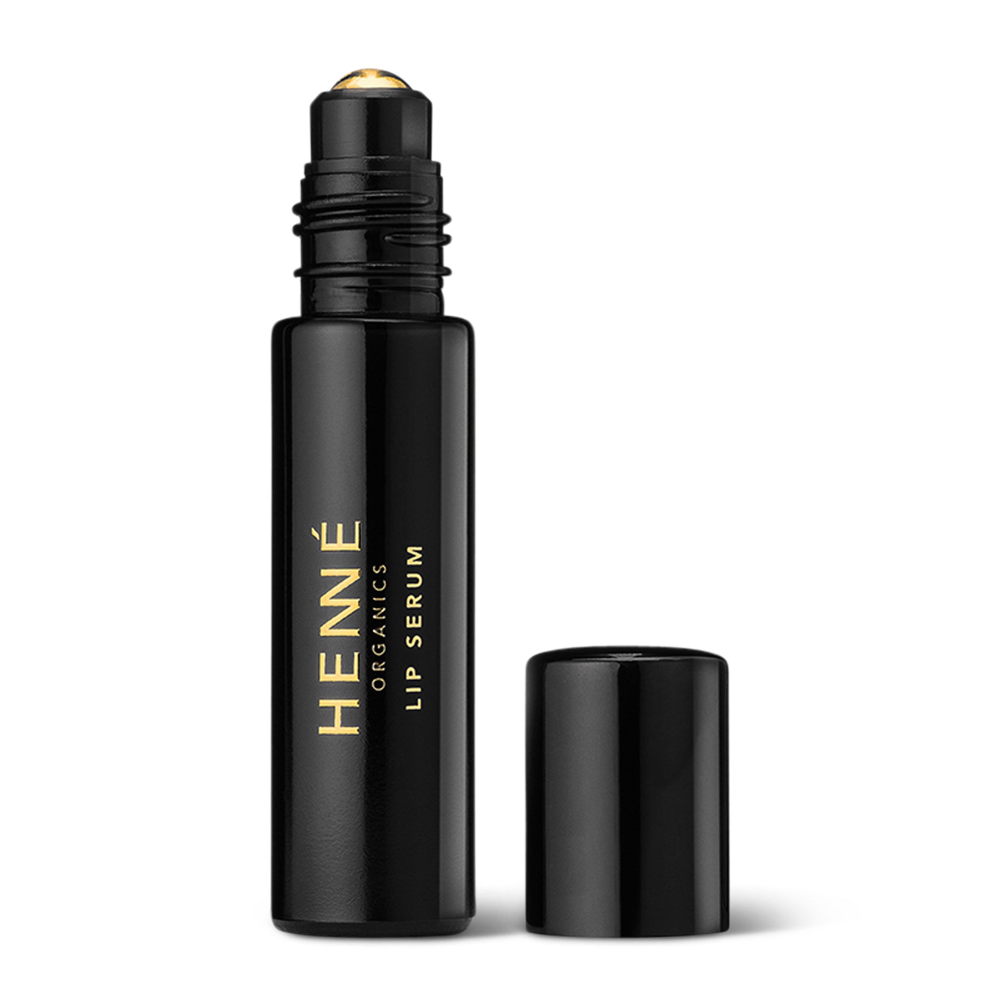 LIP SERUM