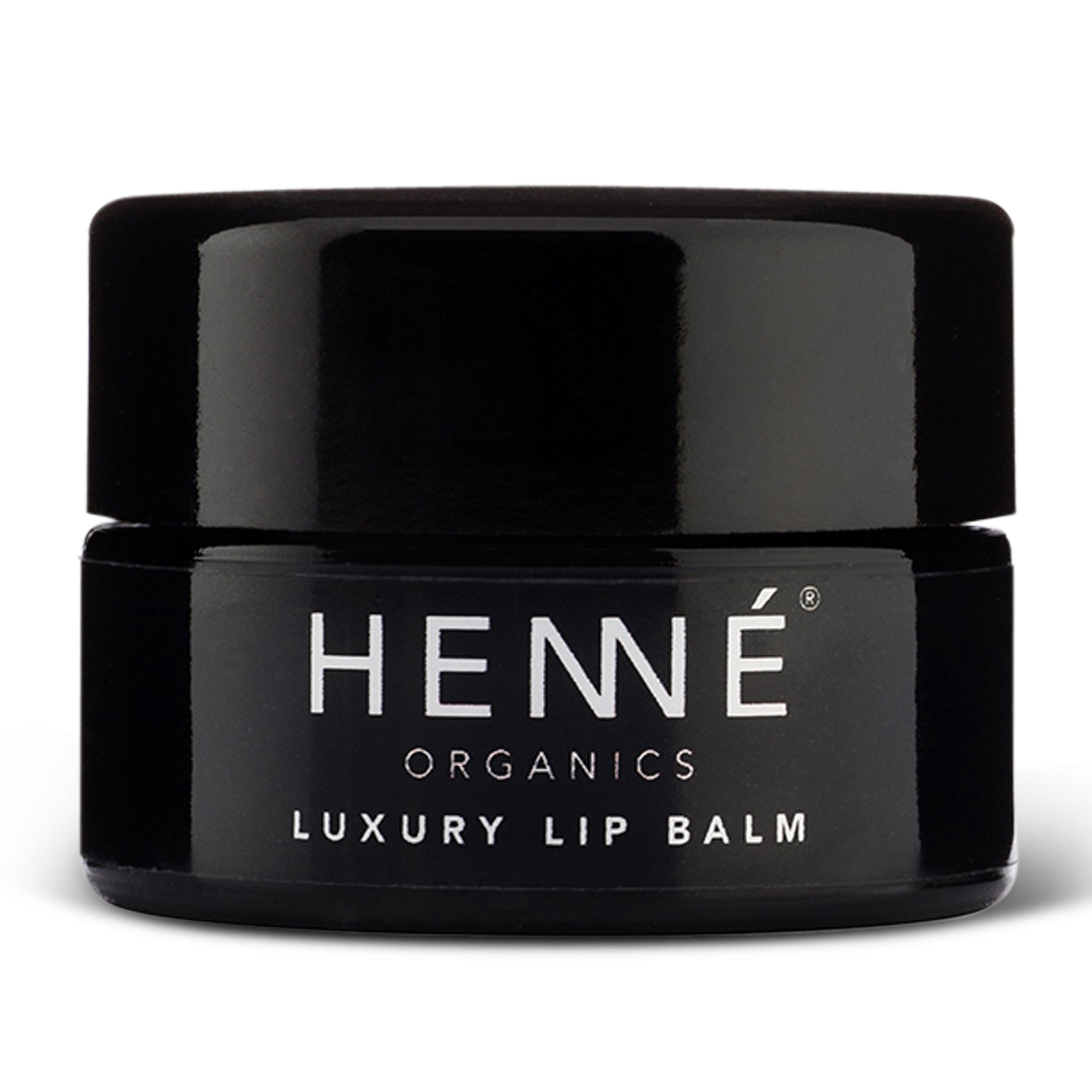 Luxury Lip Balm