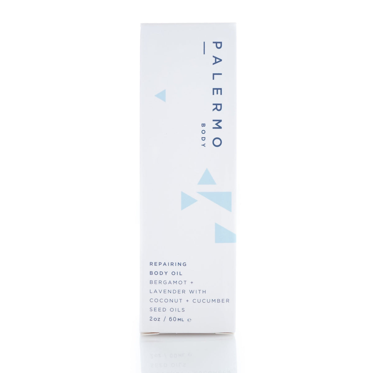 Brand - Palermo Body Pretty Well Beauty Brand - Palermo Body Pretty Well Beauty