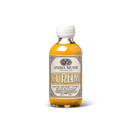 Curam Elixir: Beauty & Anti-aging