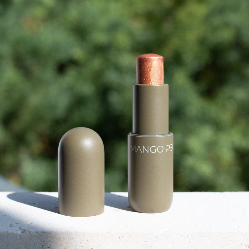 Highlighter – Pretty Well Beauty