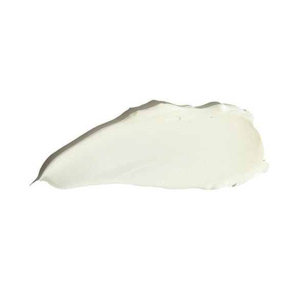 The Rich Cream - Luxury Plumping Cream With Bakuchiol